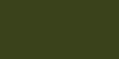 Bead - Black