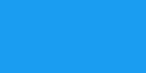 Bead - Blue