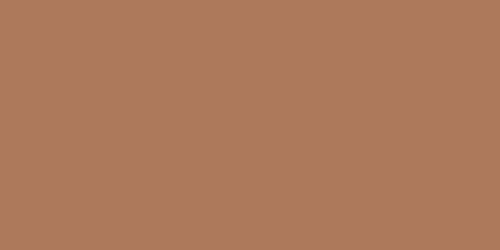 Bead - COCOA