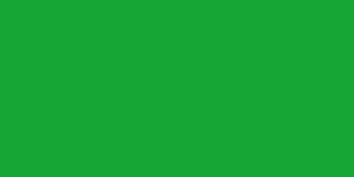 Bead - Green