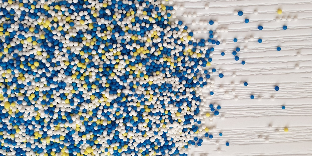 Beads-Joy
