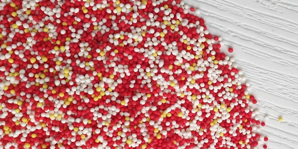Beads-Happy