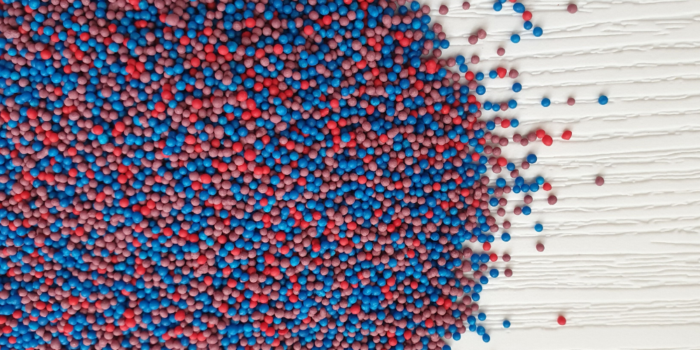 Beads-Barca