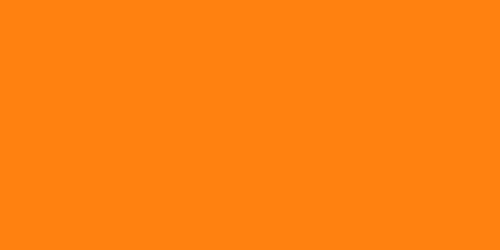 Bead-Orange