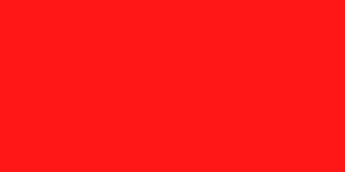 Bead -Red