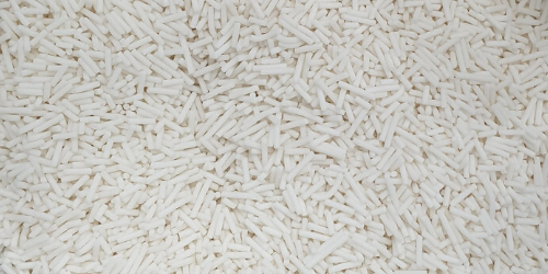 Strand- White