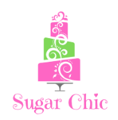 Sugar Chic Sprinkles